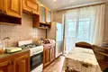 Квартира 3 комнаты 68 м² Витебск, Беларусь