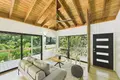 Maison 3 chambres 130 m² West End, Honduras