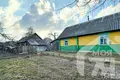 Haus 46 m² Vuhly, Weißrussland