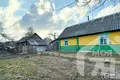 Casa 46 m² Vuhly, Bielorrusia