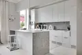 Квартира 3 комнаты 86 м² Helsinki sub region, Финляндия