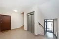 4 room apartment 90 m² Poland, Poland