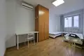 4 bedroom apartment 115 m² Warsaw, Poland