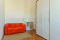 Appartement 2 chambres 50 m² Zagreb, Croatie