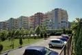 Mieszkanie 36 m² Budva, Czarnogóra