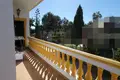 4-Schlafzimmer-Villa 240 m² Albufeira, Portugal