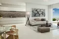 Penthouse 5 Schlafzimmer 235 m² Israel, Israel