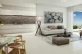 3 bedroom apartment 123 m² Israel, Israel