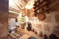 2 bedroom house  Siġġiewi, Malta