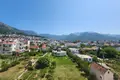 Wohnung 3 zimmer 59 m² Bar, Montenegro