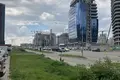 Wohnung 2 zimmer 39 m² Minsk, Belarus
