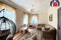 House 59 m² Cyrvonaja Slabada, Belarus