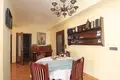 Wohnung 19 Schlafzimmer  Herceg Novi, Montenegro