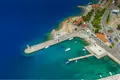 Nieruchomości inwestycyjne  Senj, Chorwacja