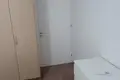 Wohnung 1 Schlafzimmer 49 m² Limassol, Zypern