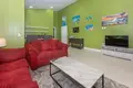 1 bedroom condo 64 m² West End, Honduras