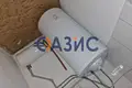 Dom 3 pokoi 110 m² Klimentovo, Bułgaria