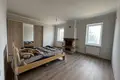 Дом 4 комнаты 200 м² Александровка, Украина