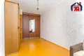 2 room apartment 44 m² Maladzyechna, Belarus