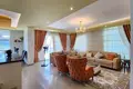 Wohnung 4 zimmer  Kestel, Türkei