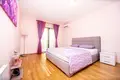 3-Schlafzimmer-Villa 176 m² Budva, Montenegro