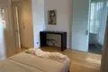 Apartamento 3 habitaciones 505 m² Budva, Montenegro