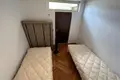 Mieszkanie 3 pokoi 70 m² w Przno, Czarnogóra