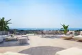 3 bedroom apartment 108 m² Estepona, Spain