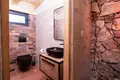 Вилла 4 спальни 150 м² Rabac, Хорватия