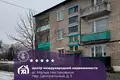 2 room apartment 55 m² Malye Nestanovichi, Belarus