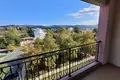 1 room apartment 47 m² Nesebar, Bulgaria