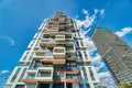 Квартира 3 спальни 134 м² Гермасойя, Кипр