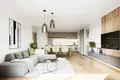 Wohnung 3 zimmer 69 m² Wien, Österreich