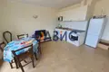 Квартира 74 м² Святой Влас, Болгария