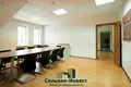 Commercial property 825 m² in Minsk, Belarus