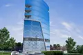 Apartment 278 m² Germasogeia, Cyprus