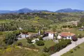 Dom 4 pokoi 137 m² Pizarra, Hiszpania