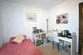 Квартира 4 спальни 140 м² Торревьеха, Испания