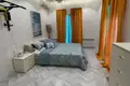 Квартира 4 комнаты 106 м² Узбекистан, Узбекистан
