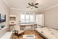 Apartamento 3 habitaciones 84 m² Minsk, Bielorrusia