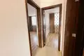 Appartement 3 chambres 111 m² Ravda, Bulgarie