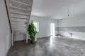 Casa 141 m² Minsk, Bielorrusia