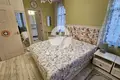 Квартира 5 комнат 145 м² Святой Влас, Болгария