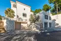 Maison 14 chambres 699 m² Sveti Stefan, Monténégro