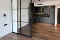Apartamento 3 habitaciones 56 m² Tiflis, Georgia