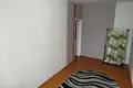 2 room apartment 43 m² Lida, Belarus