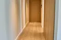 2 bedroom apartment 102 m² Tivat, Montenegro