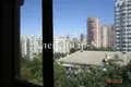 Apartamento 3 habitaciones 68 m² Odessa, Ucrania