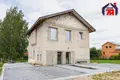 Maison de ville 176 m² Juchnauka, Biélorussie