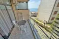 1 bedroom apartment 61 m² Sveti Vlas, Bulgaria